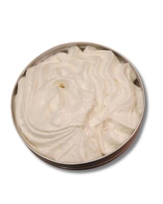 Chantilly Nigella Paradise (100ml)