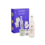 Coffret  soins essentiels Coco Litchi 