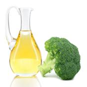 Huile de Brocoli (100ml)