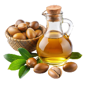 Huile d'Argan Prémium (100 ml)