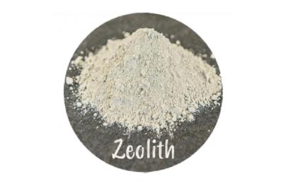 Zéolithe  Clinoptilolite Prémium (250g)