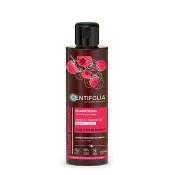 Shampoing Brillance Framboise (200ml)