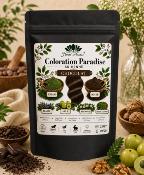 Coloration Chocolat (100g)