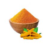 Curcuma (100g)